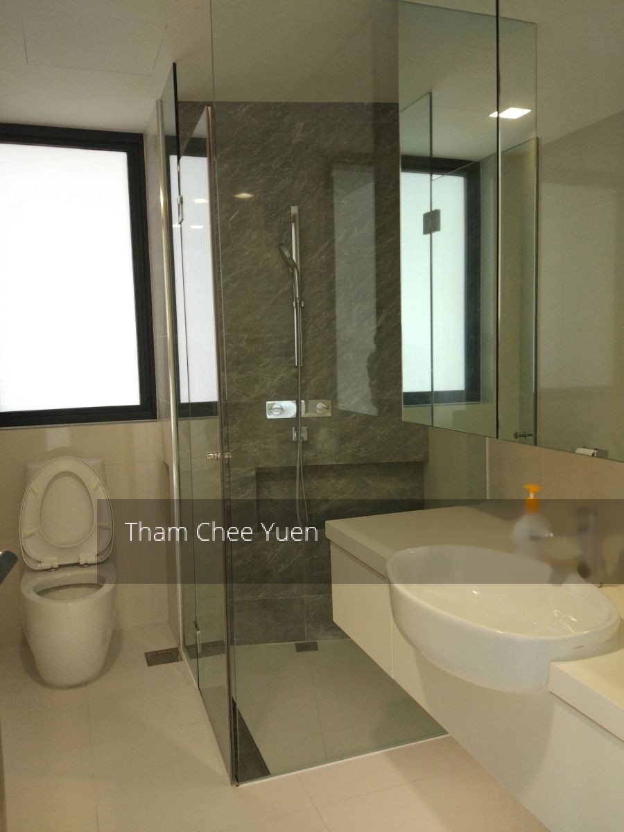 D'Leedon (D10), Condominium #140460312